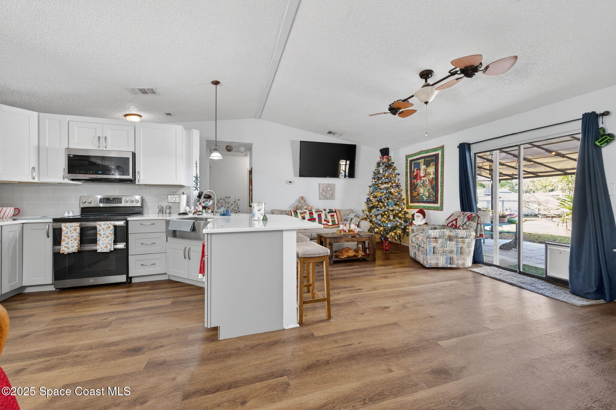 489 Santa Martia Street SW