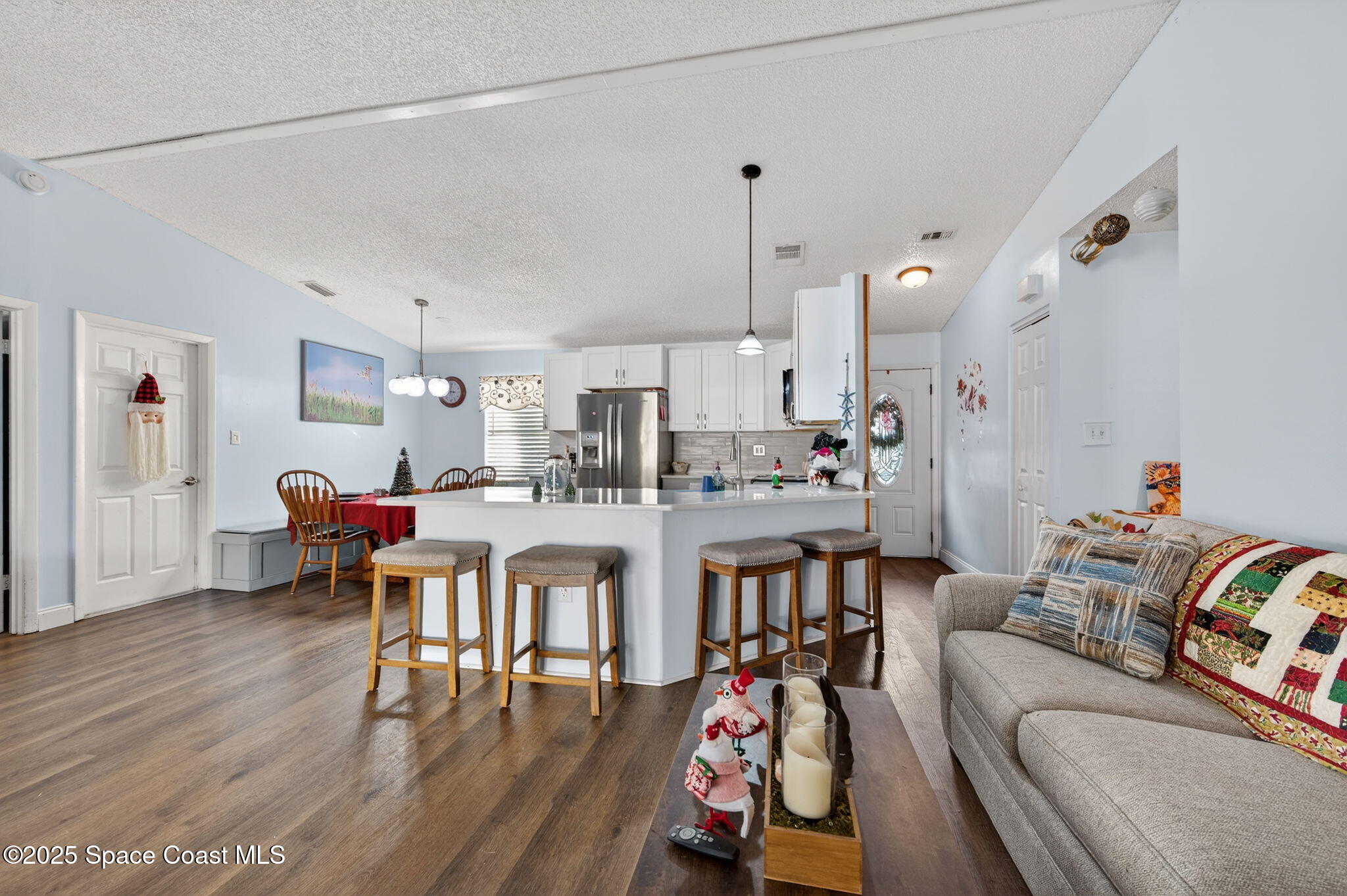 489 Santa Martia Street SW