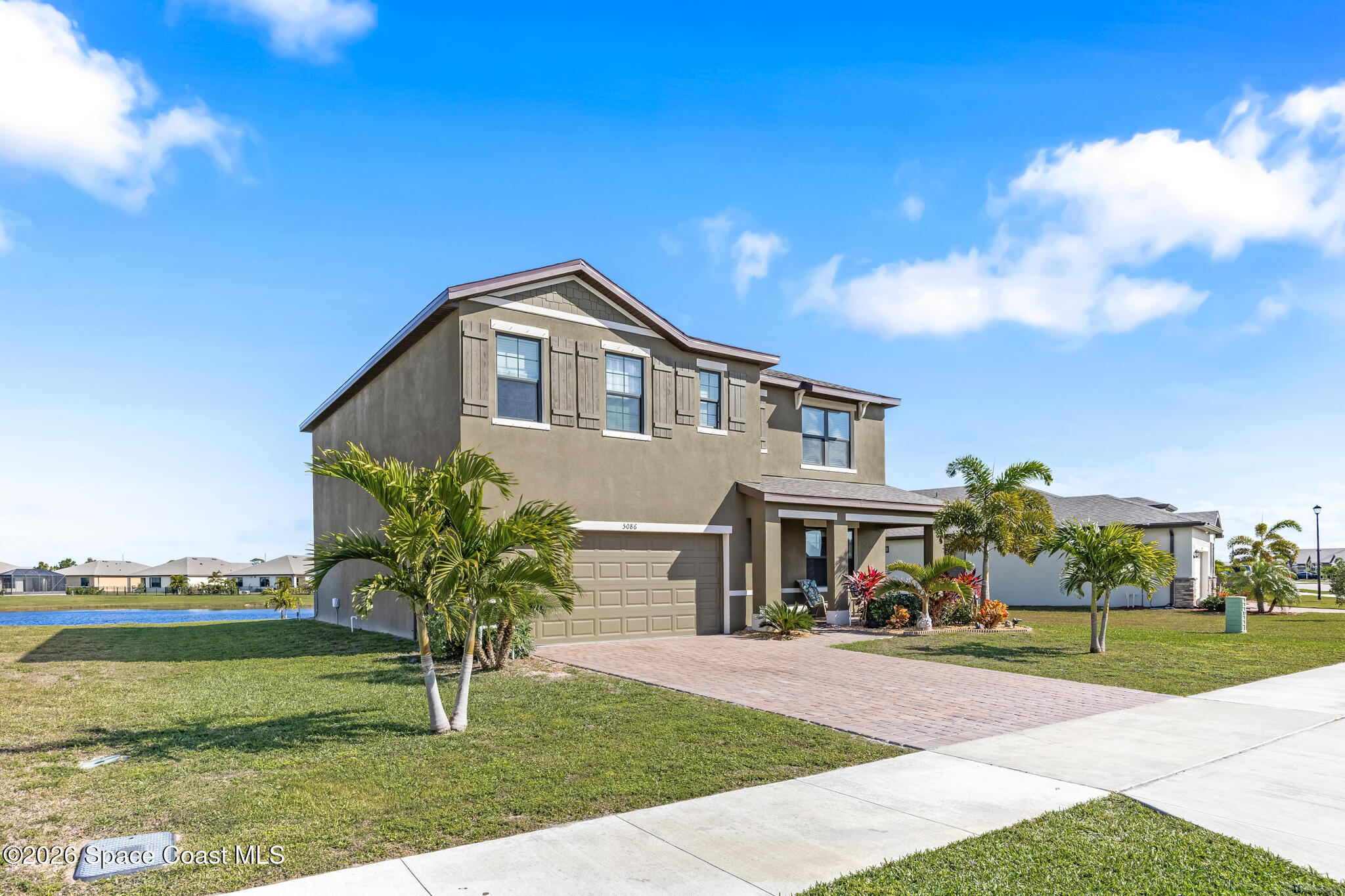 5086 Marble Street