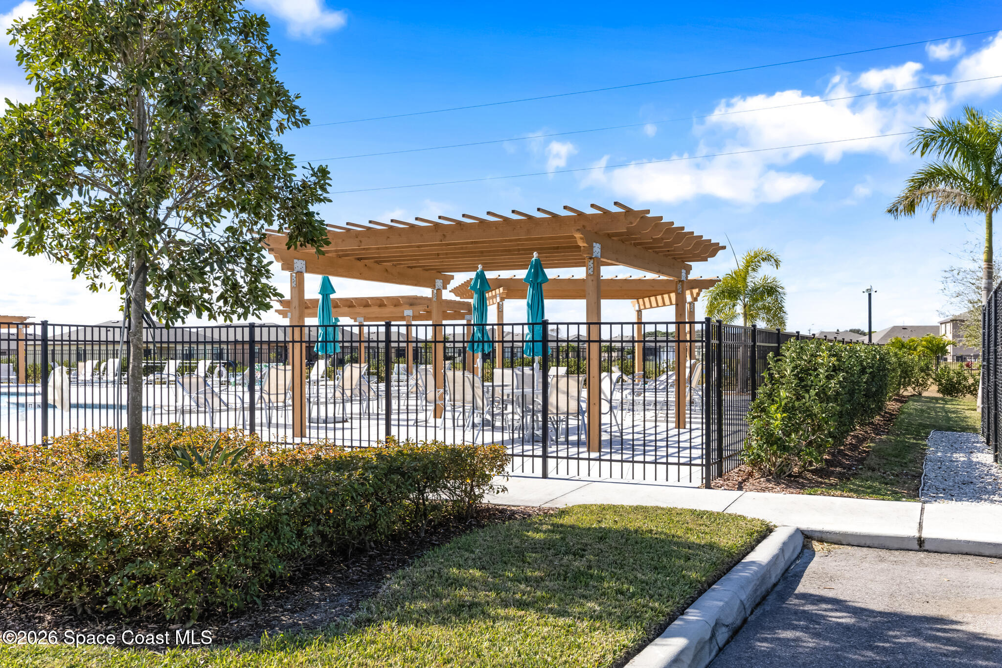 5086 Marble Street