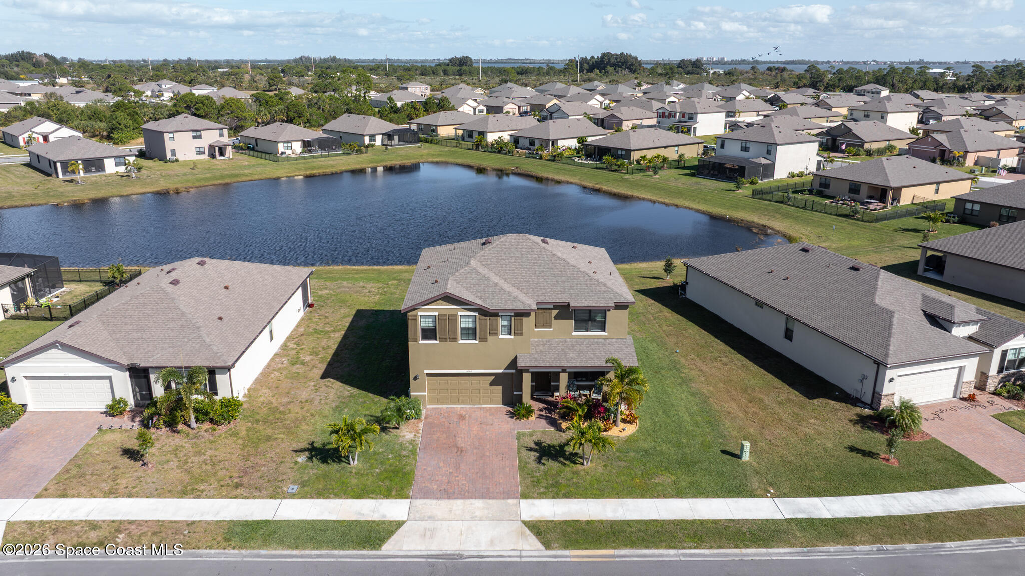 5086 Marble Street