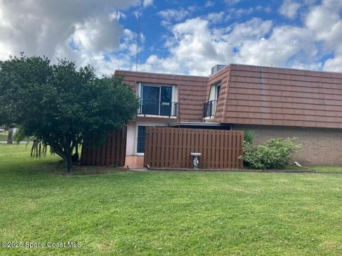 Photo of 2917 Kaileen Circle NE, Palm Bay, FL 32905 (MLS # 1060104)