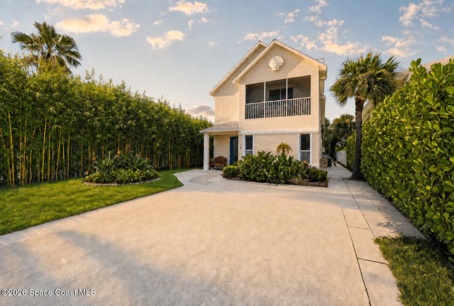 318 Harding Avenue