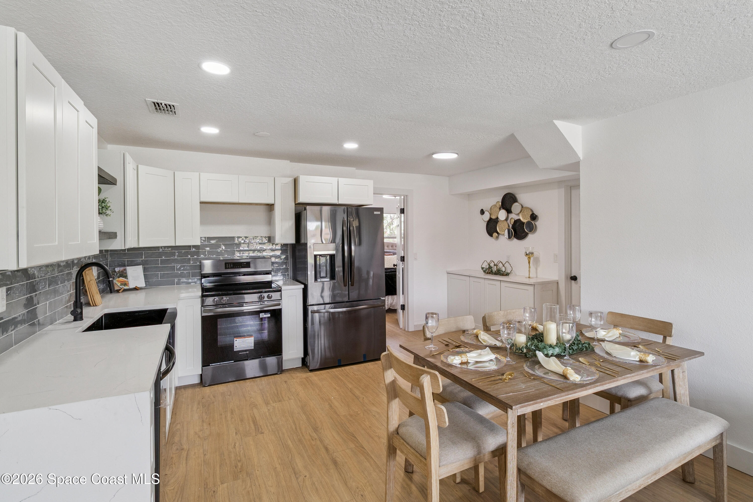 3042 Plummer Circle
