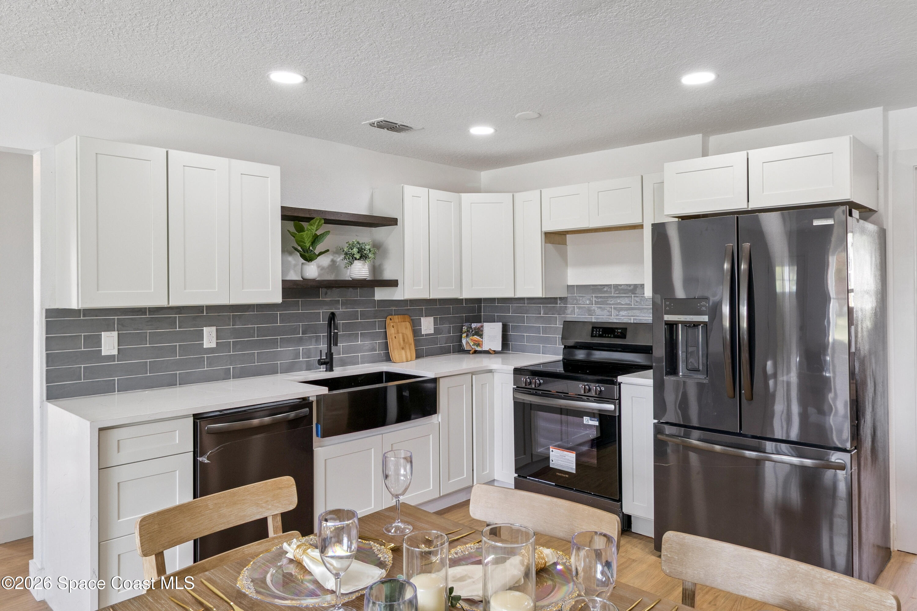 3042 Plummer Circle