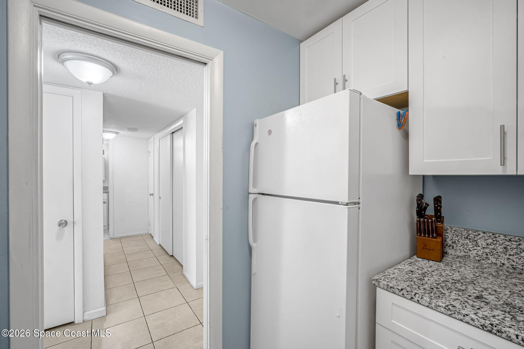 2020 N Atlantic Avenue S 102-N