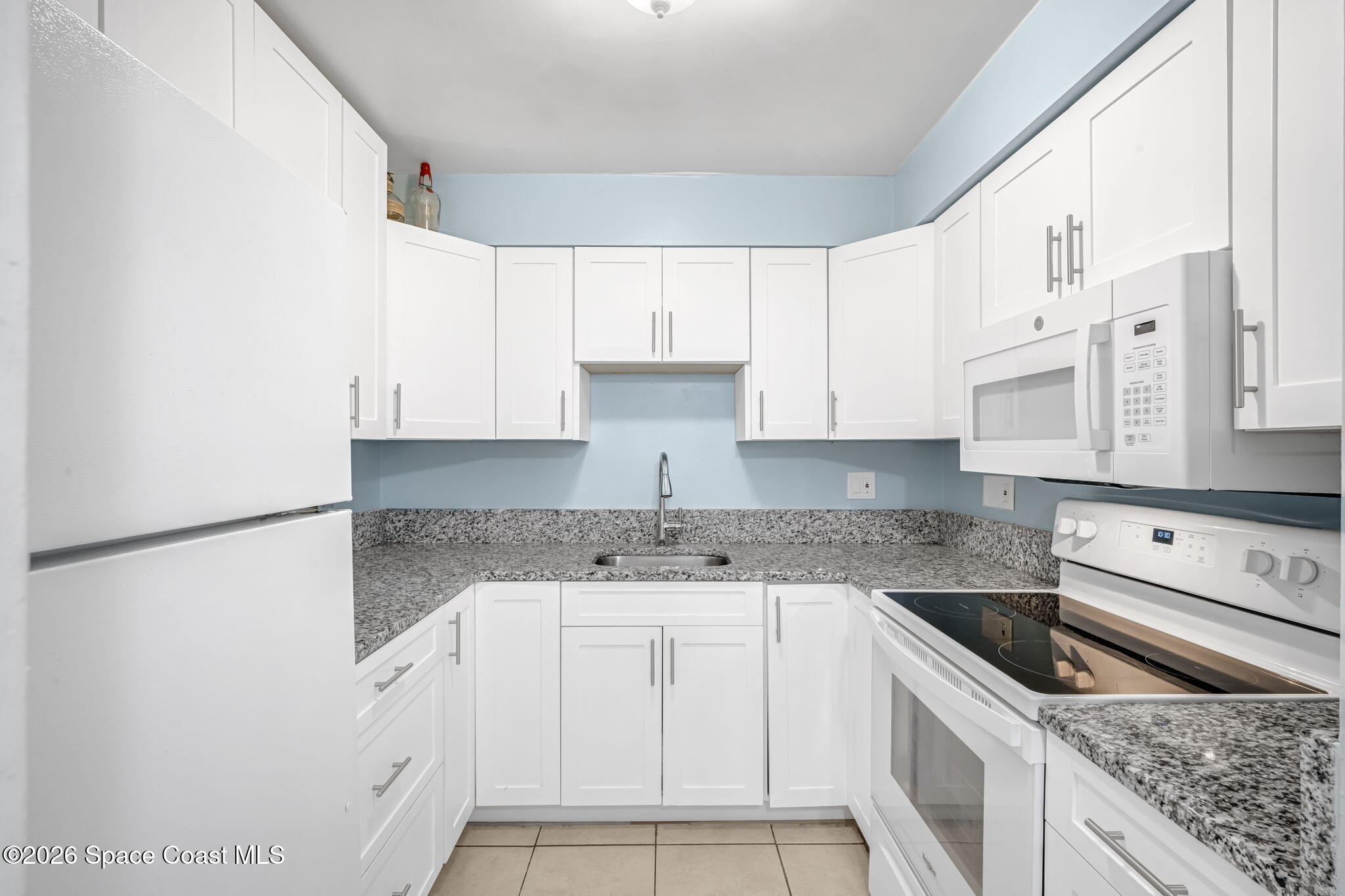 2020 N Atlantic Avenue S 102-N