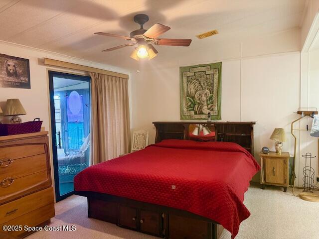 207 Pompano Court