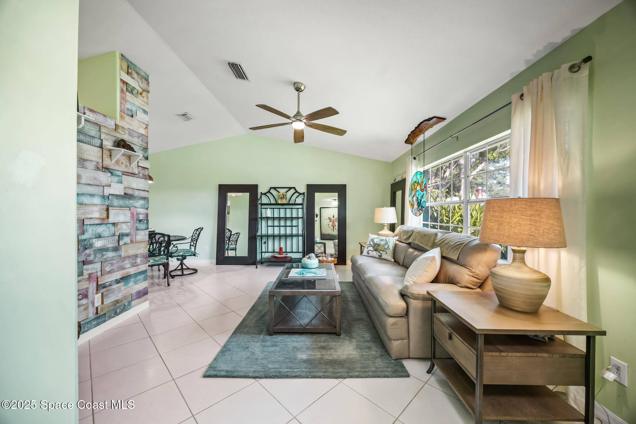 644 Sheridan Woods Drive