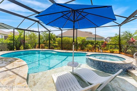 3770 Archdale Street Melbourne FL 32940