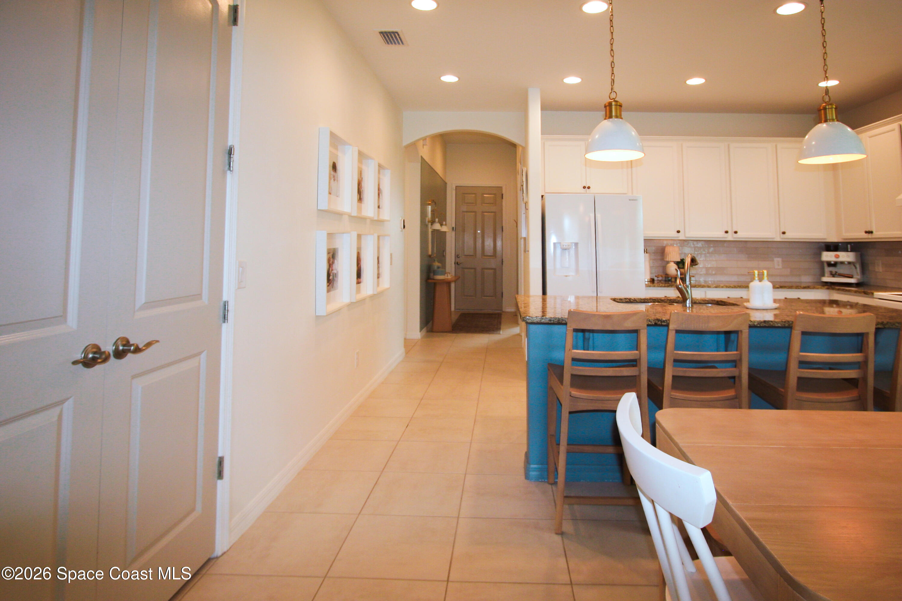 3308 Ribbon Grass Drive