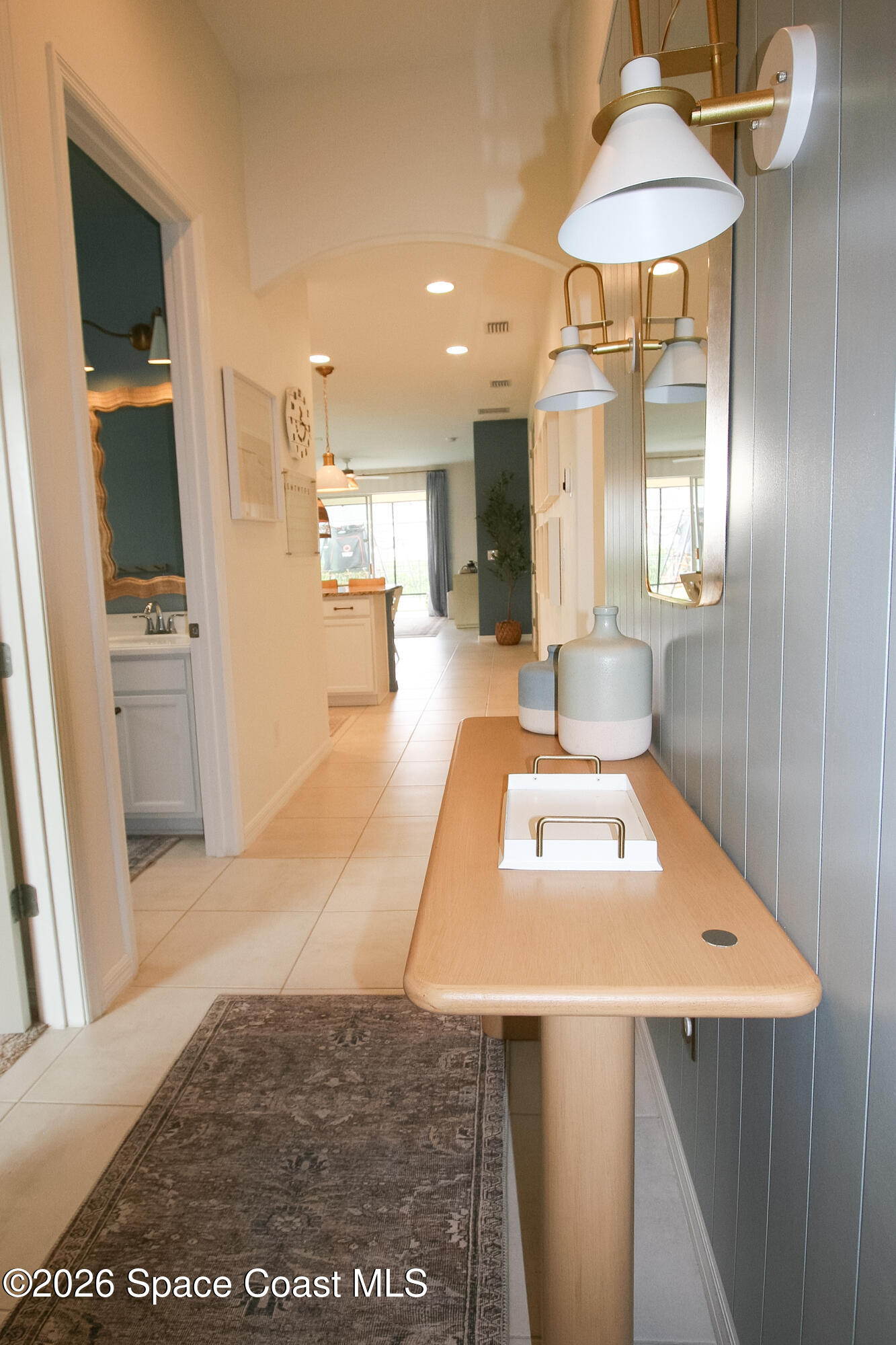 3308 Ribbon Grass Drive