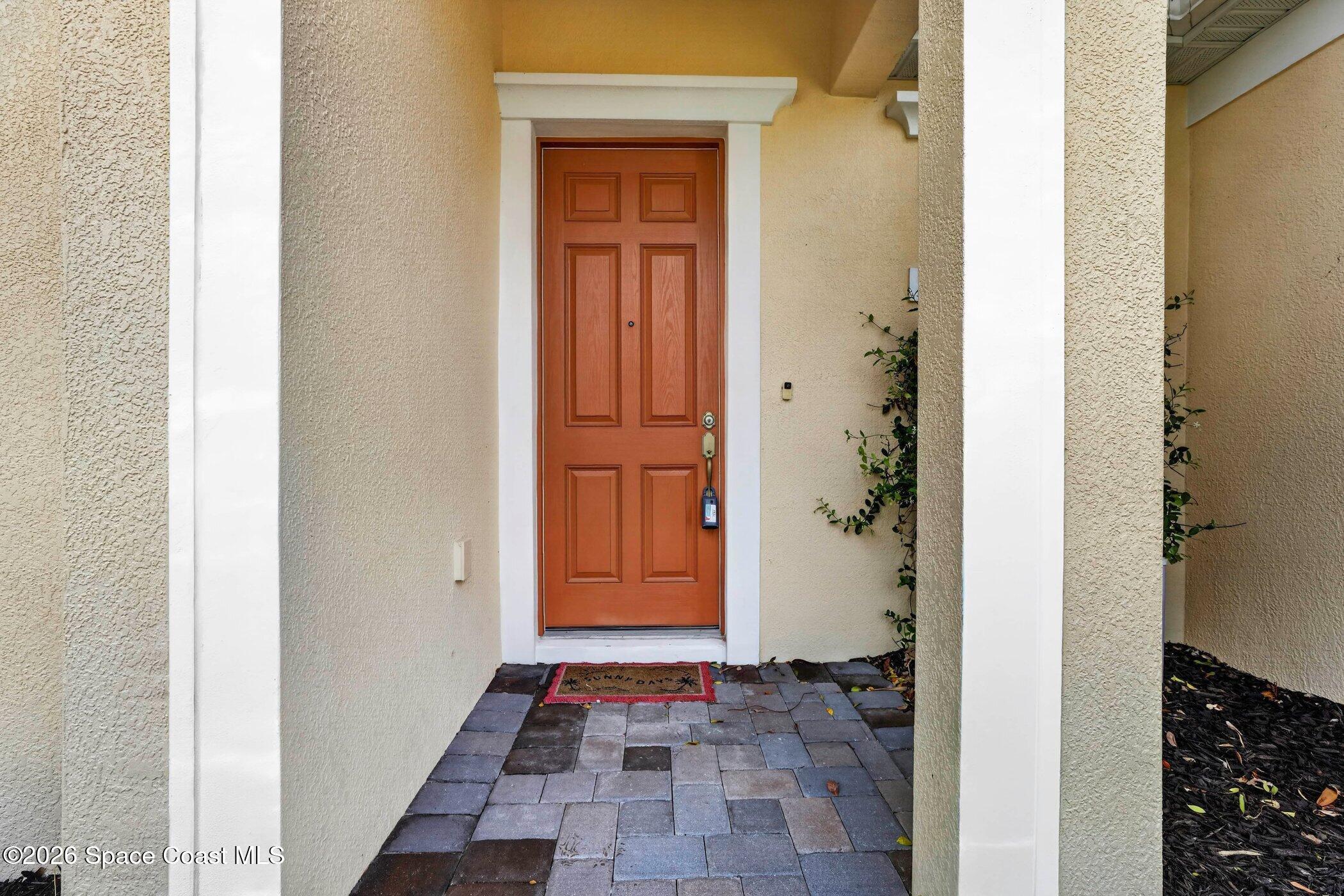 3308 Ribbon Grass Drive