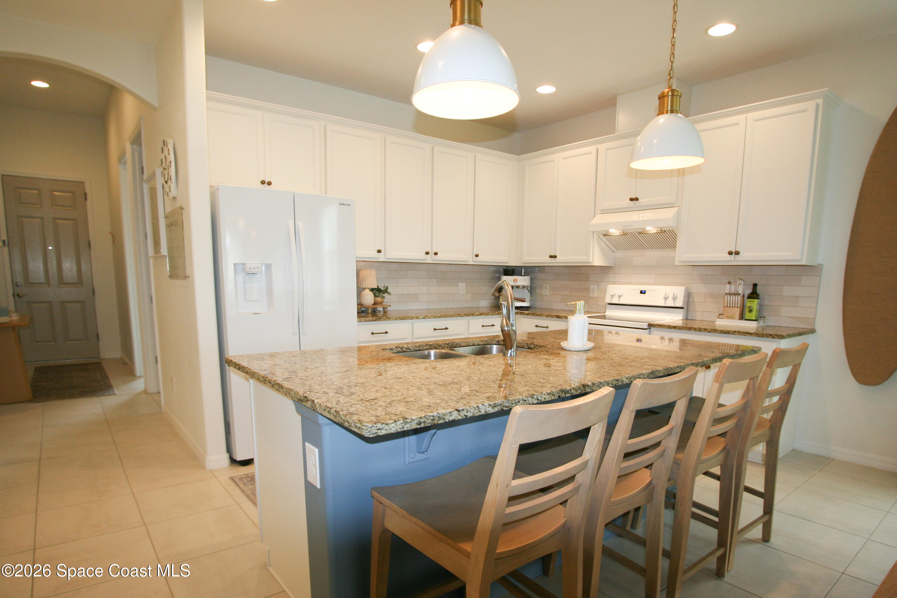 3308 Ribbon Grass Drive