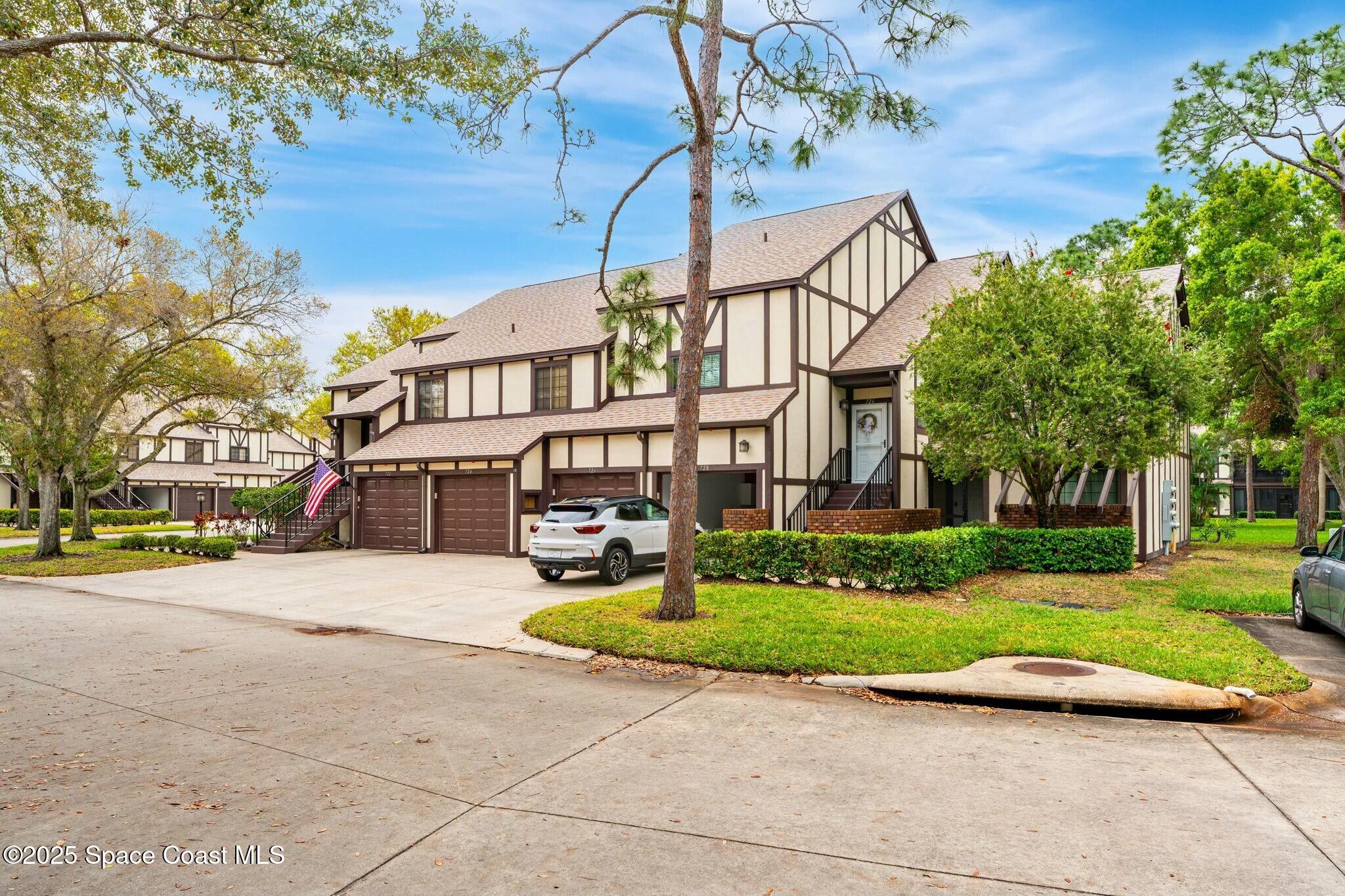722 Greenwood Manor Circle 19