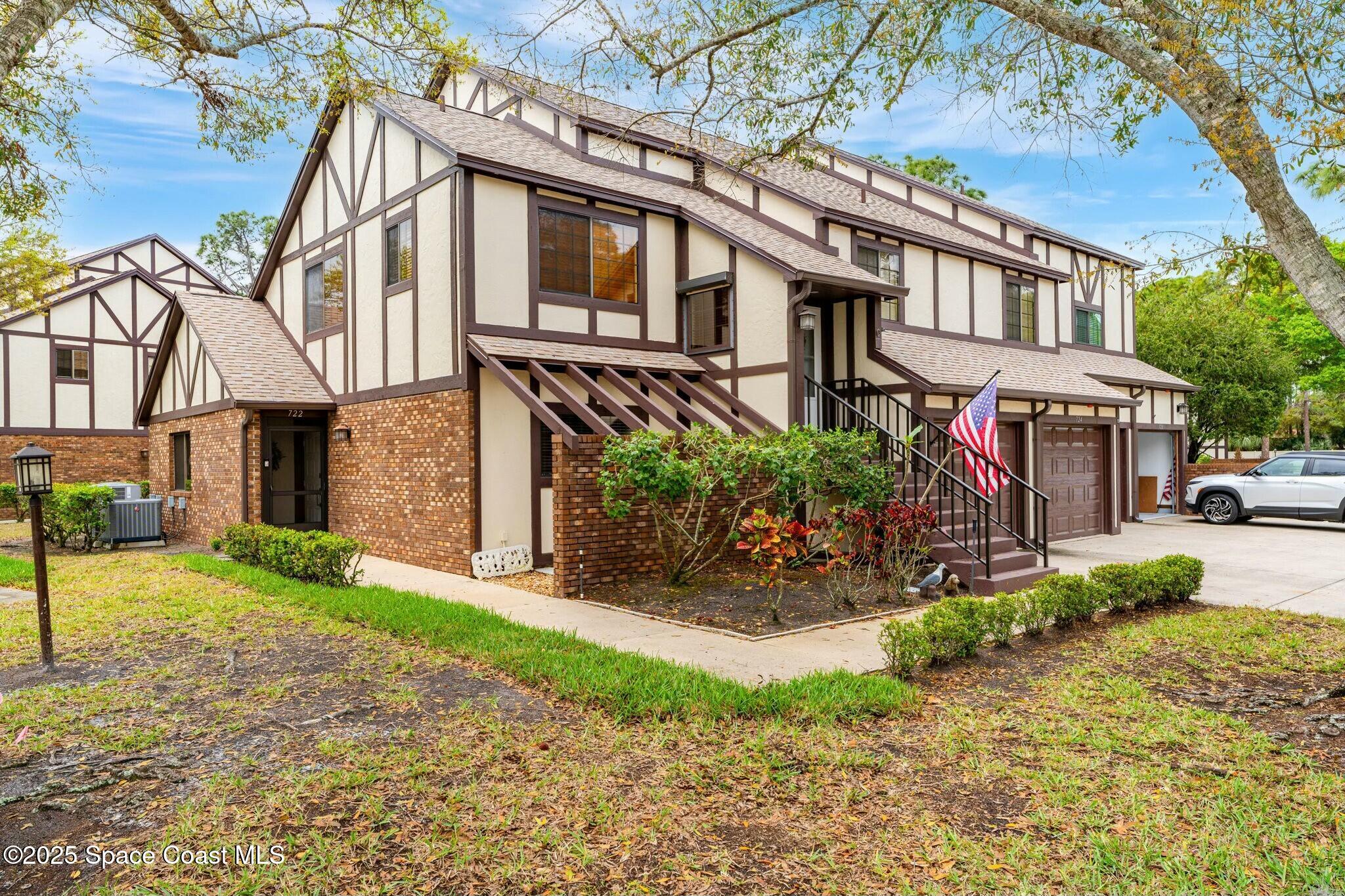 722 Greenwood Manor Circle 19