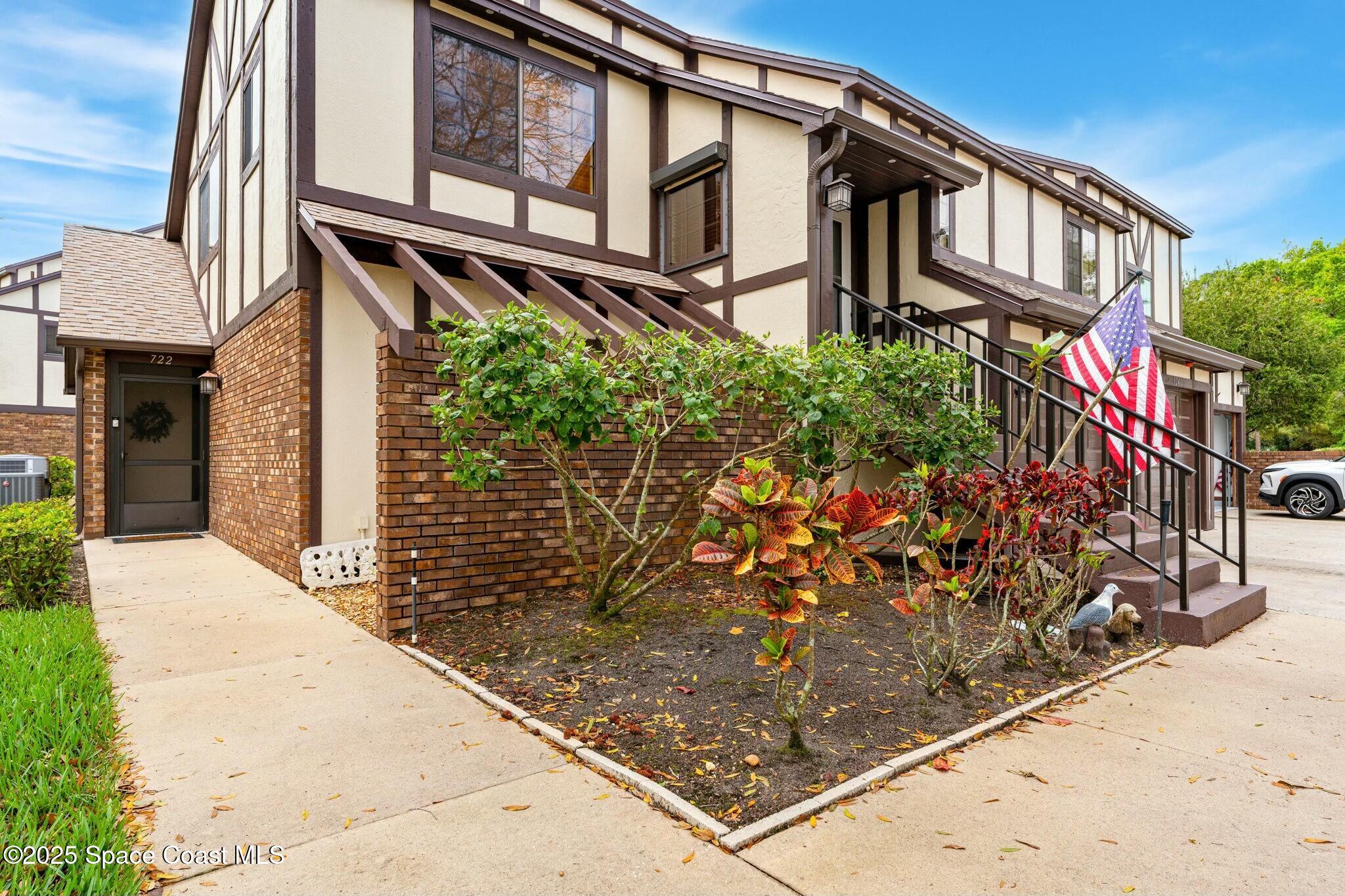 722 Greenwood Manor Circle 19