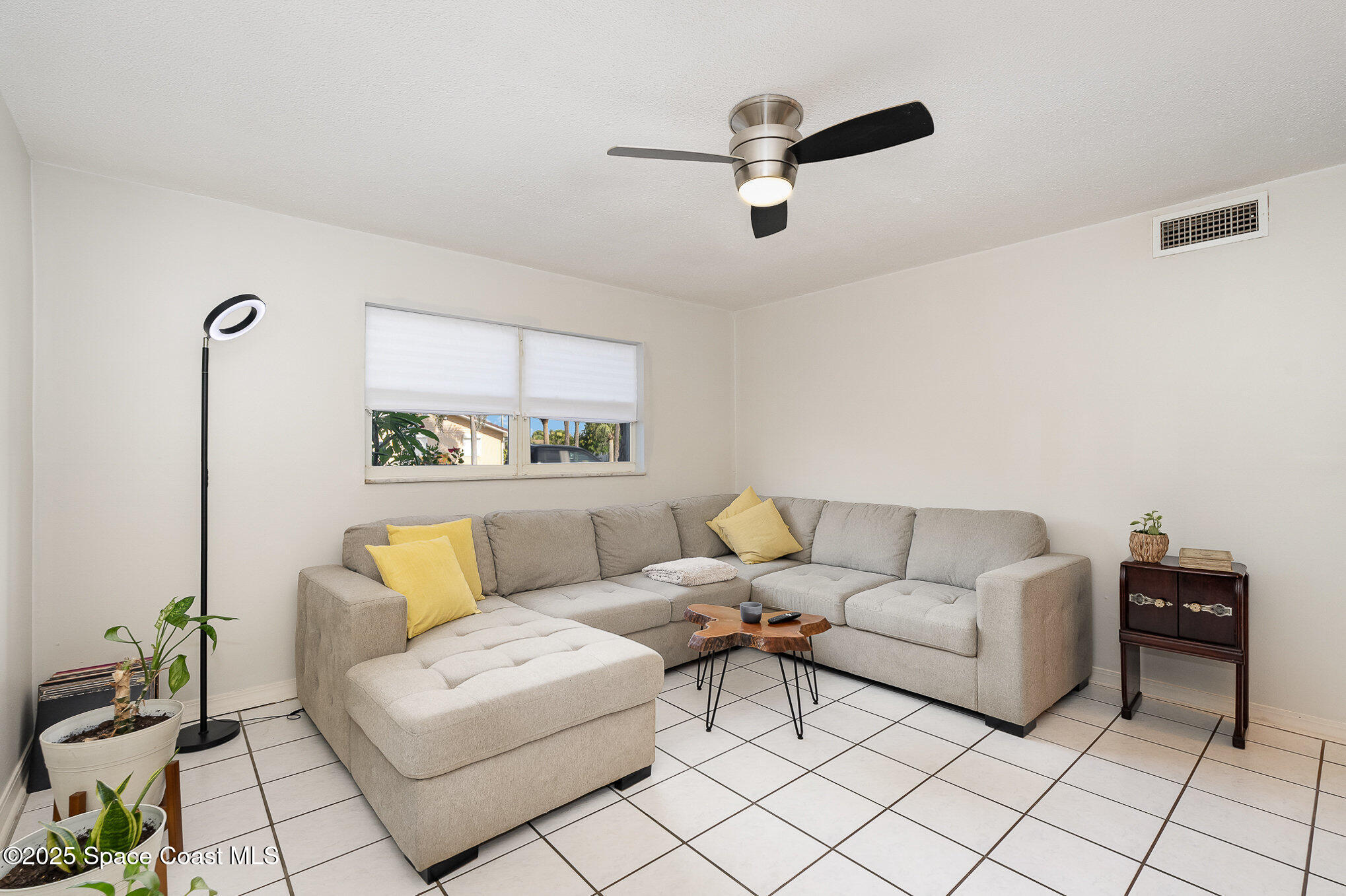 5600 N Banana River Boulevard 14