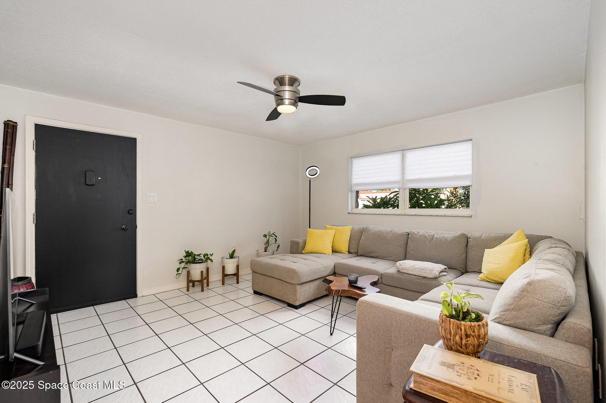 5600 N Banana River Boulevard 14