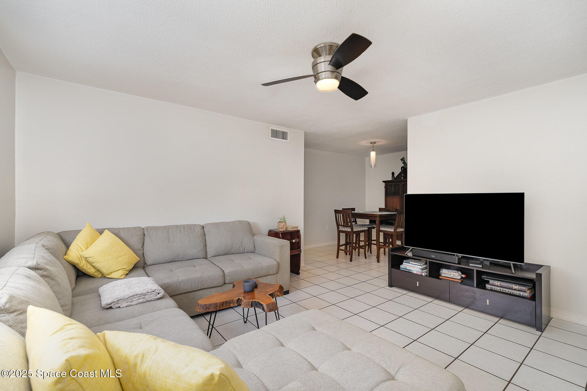 5600 N Banana River Boulevard 14