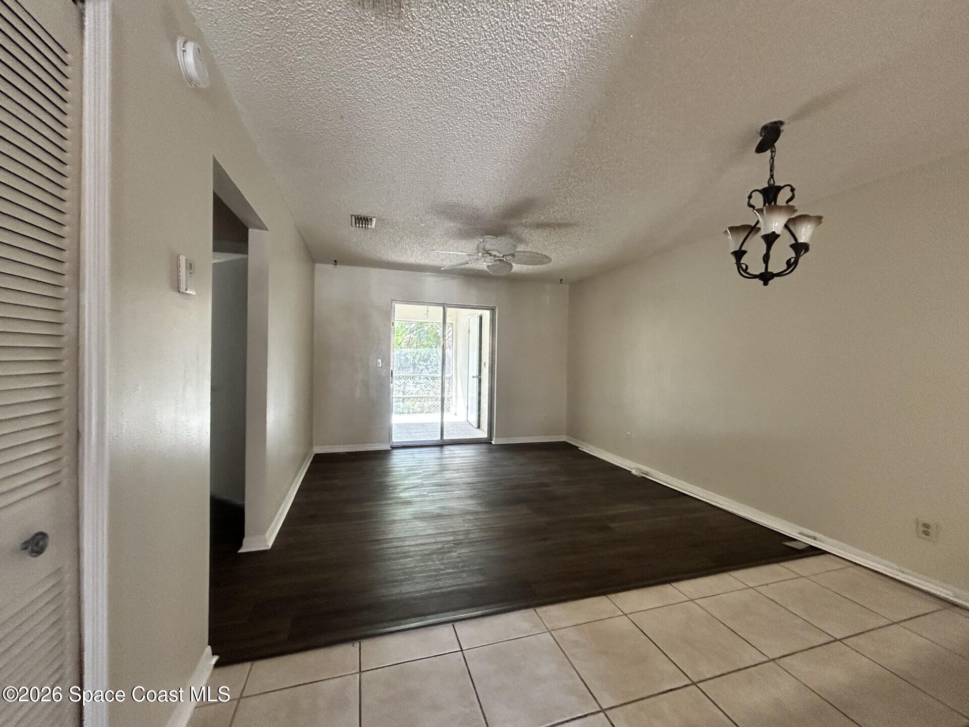 3051 Sir Hamilton Circle 8