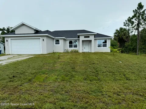 MLS: 1034605