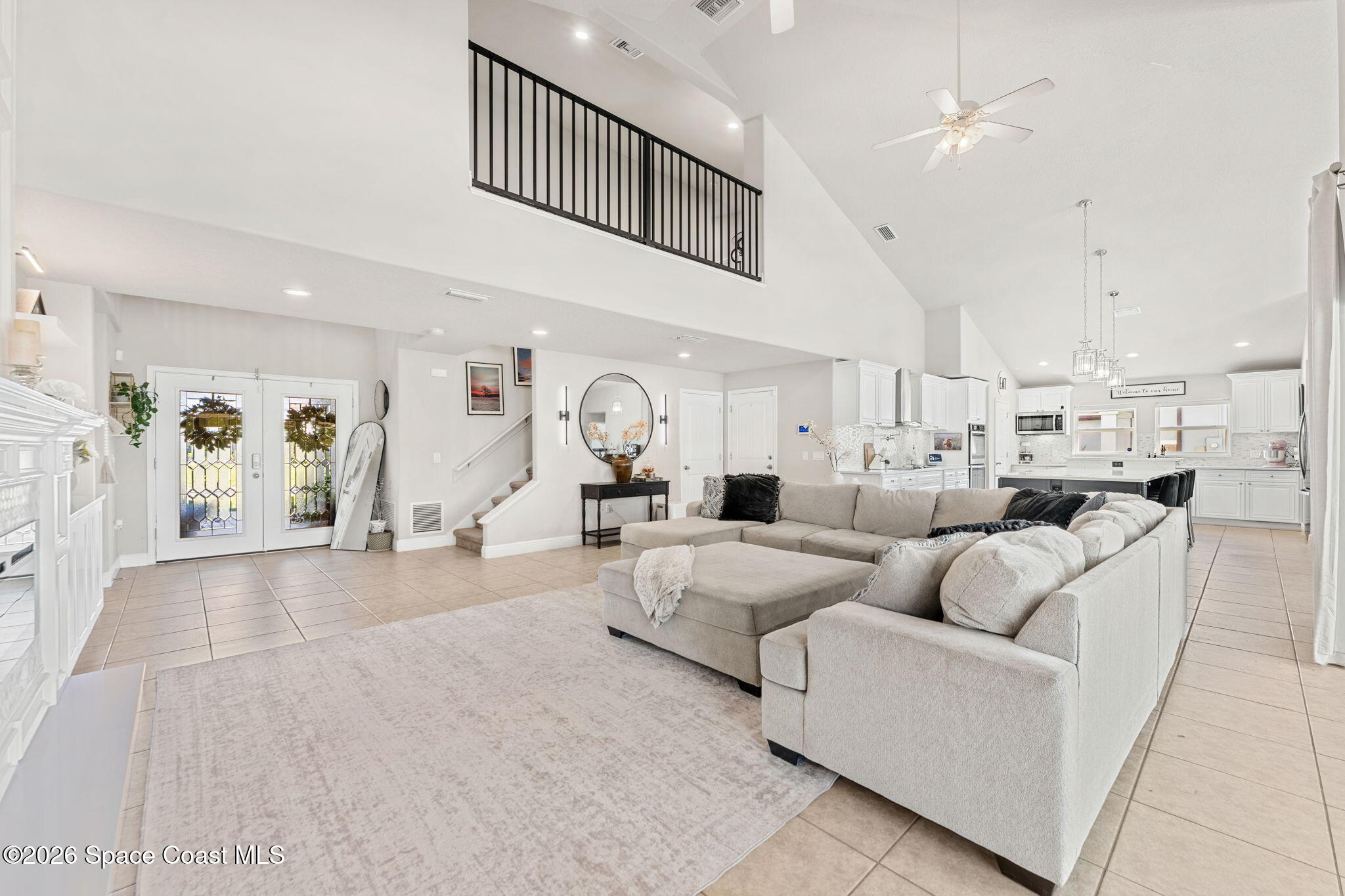 3897 Province Drive
