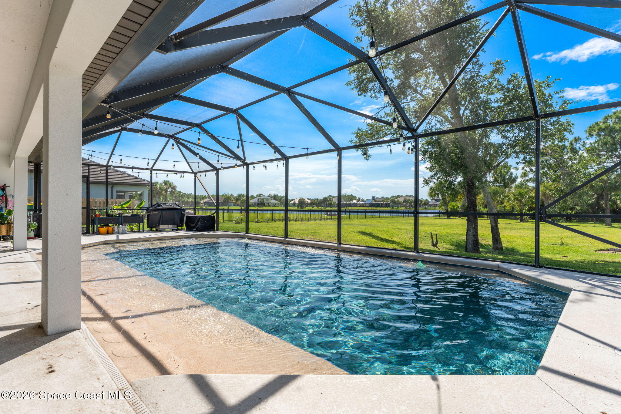 3897 Province Drive