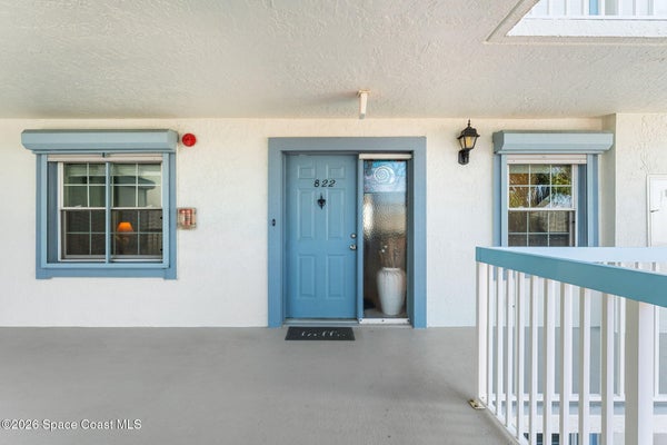 580 S BREVARD AVE APT 822, COCOA BEACH, FL 32931 - Image 4fa7928f087fb0db4aa14cf5f6b27aa5/1164984252
