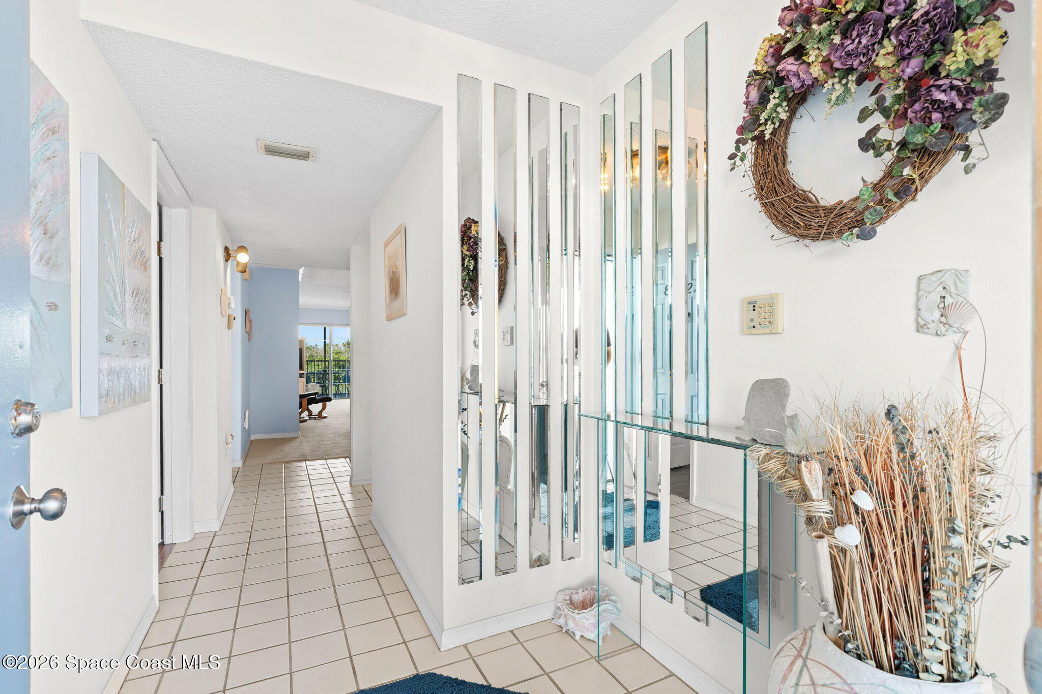 580 S Brevard Avenue 822