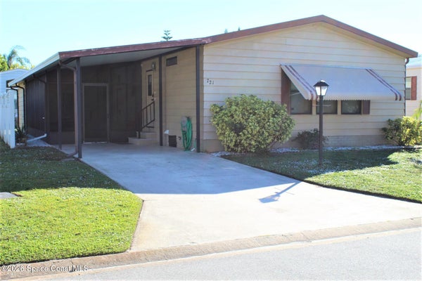 721 OLEANDER CIR, SEBASTIAN, FL 32976 - Image 4fa9145cedb5f1e49c818b3baa08cba9/335780902