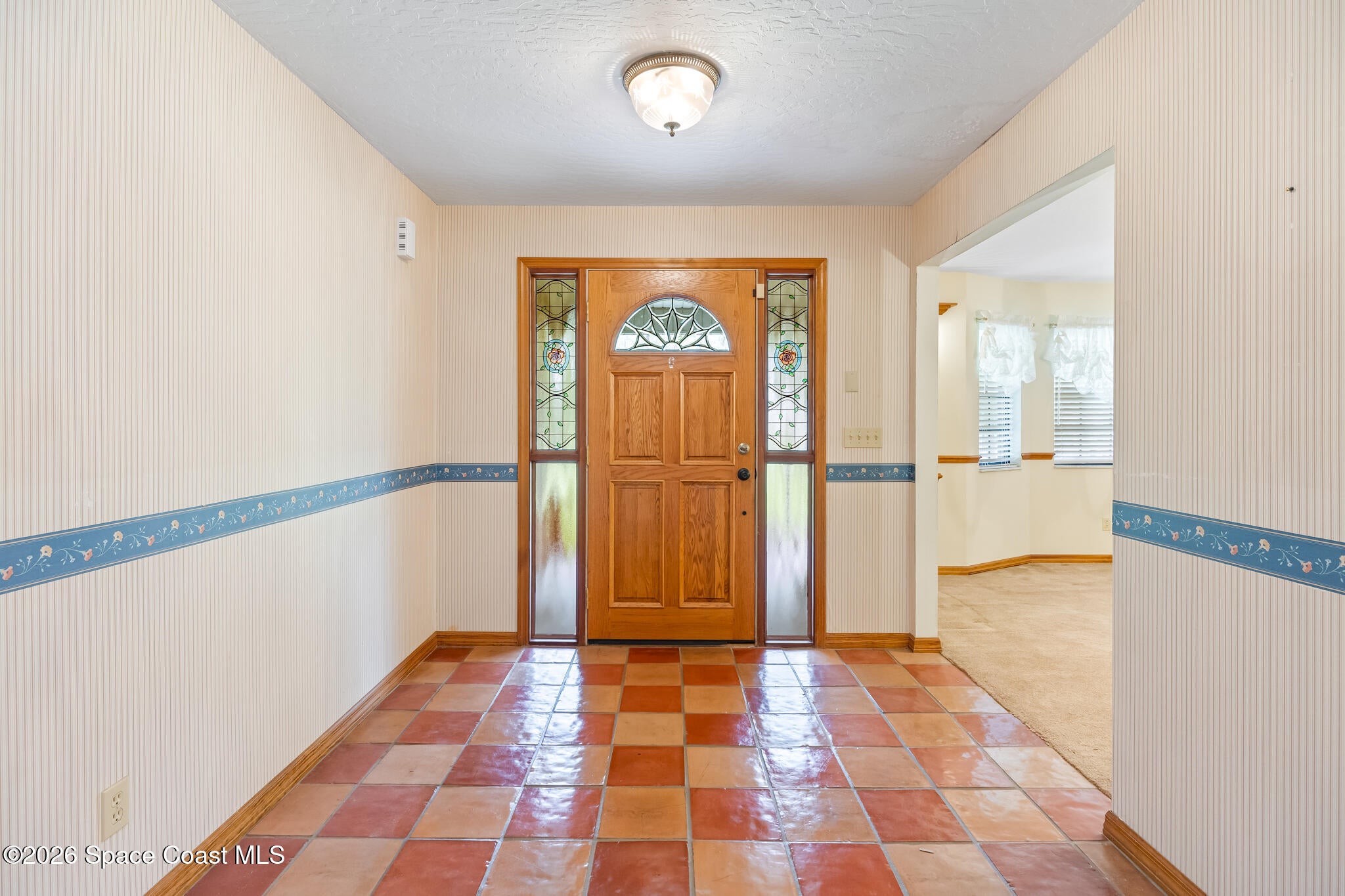 3880 Ponderosa Road