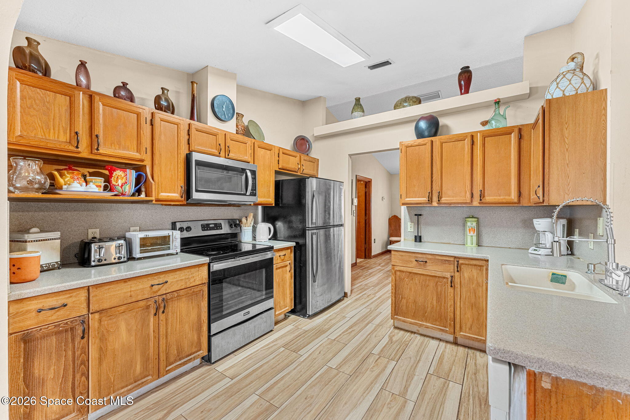 597 Balcom Terrace SE