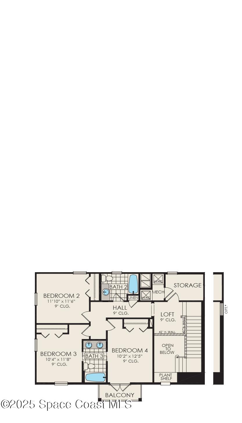 8457 Gullen Drive