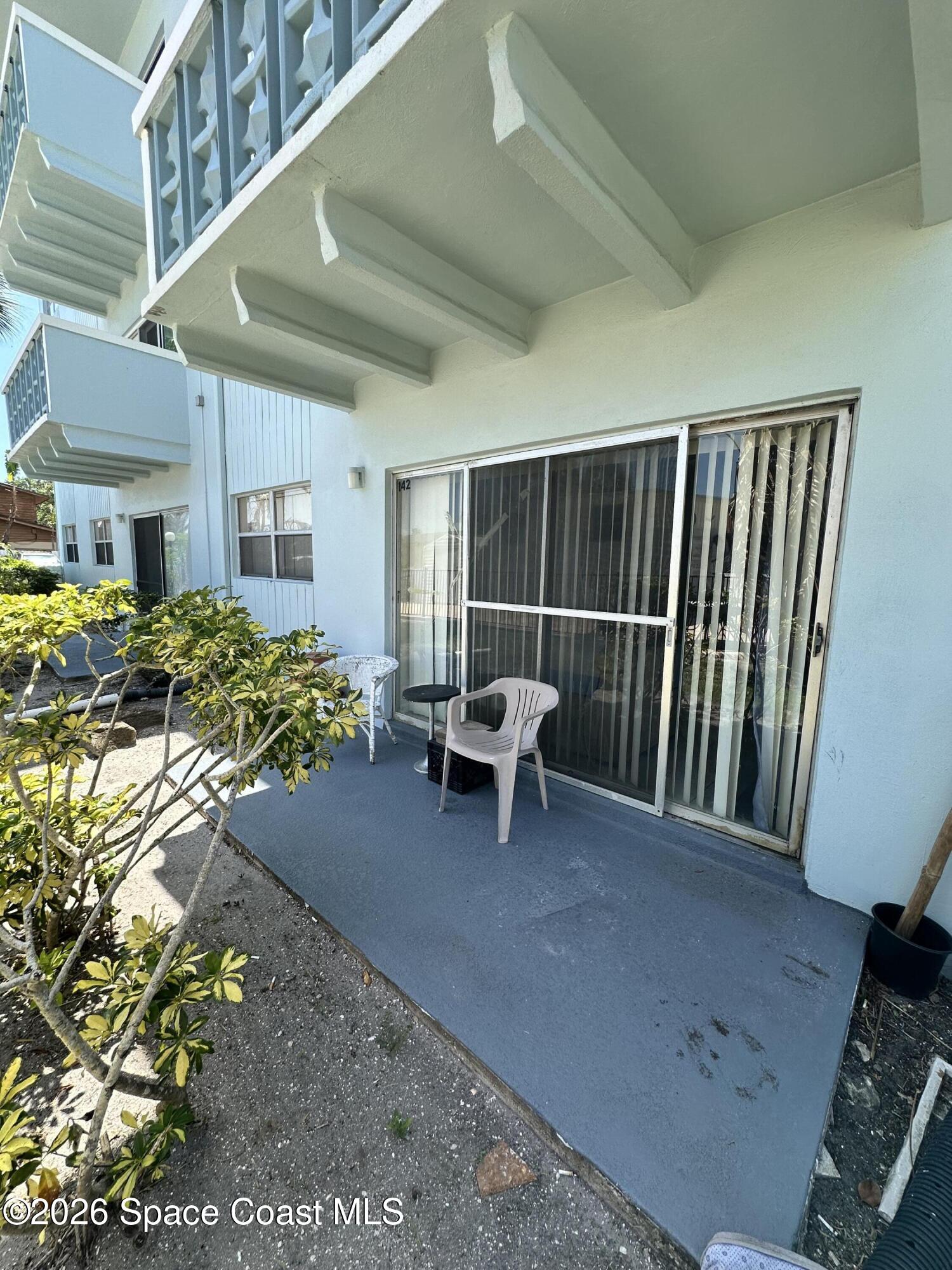 221 Columbia Drive 142