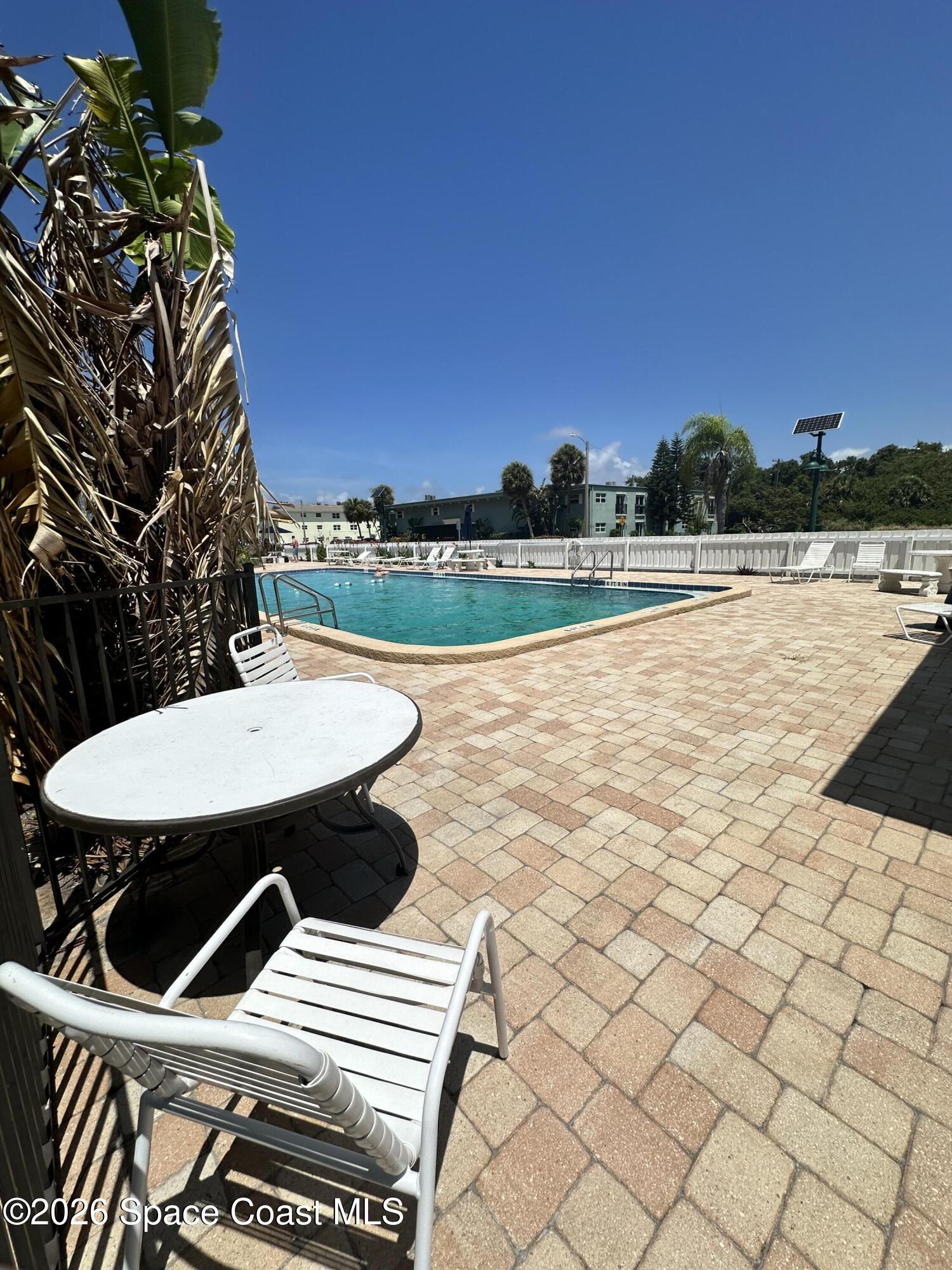 221 Columbia Drive 142