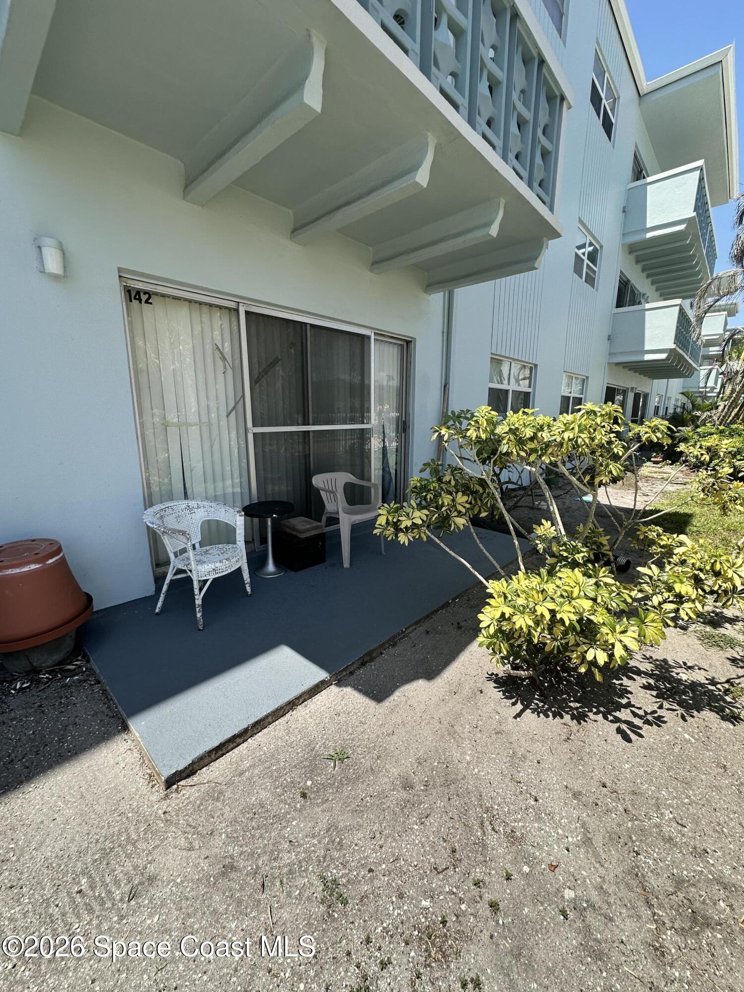 221 Columbia Drive 142