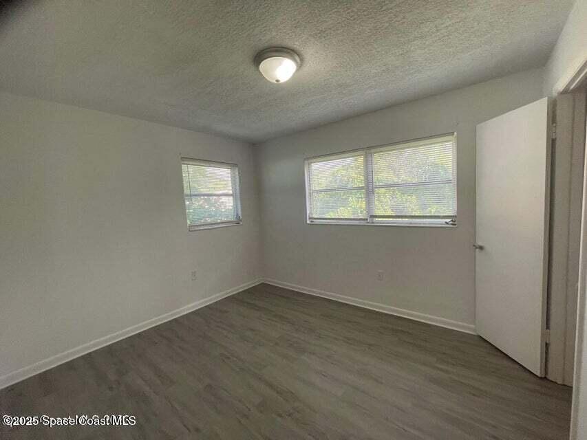 210 Wolverine Street