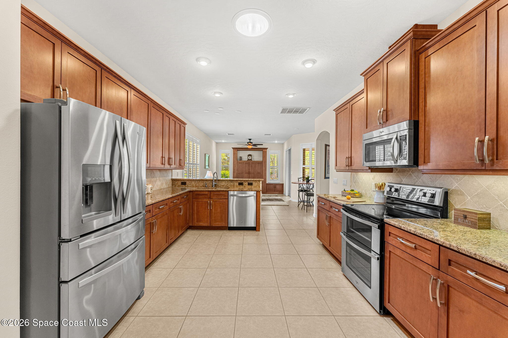 6957 Floristana Drive