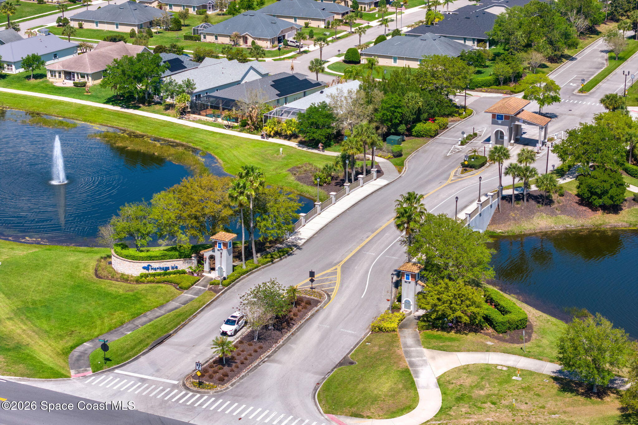 6957 Floristana Drive