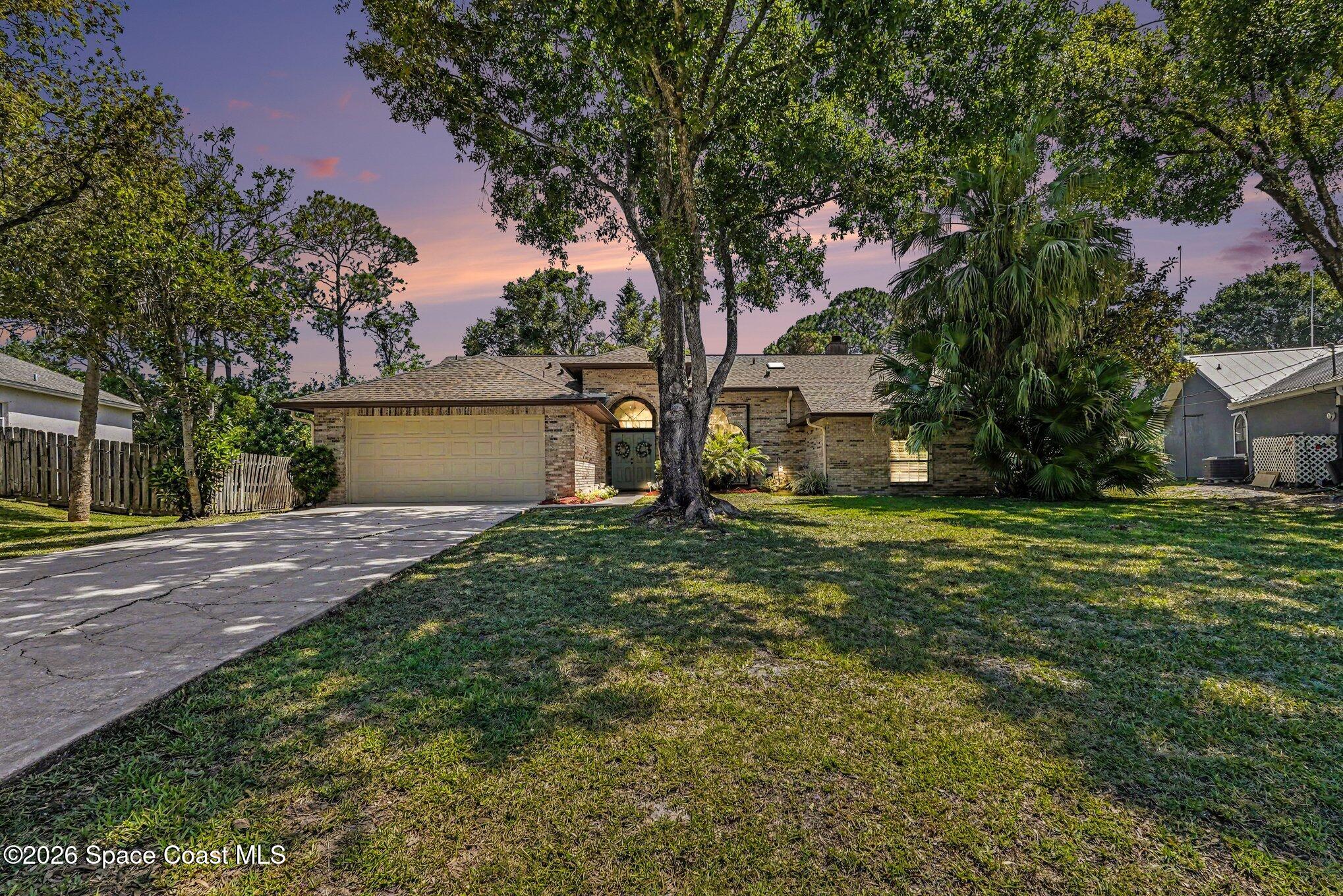 175 Memory Lane NE