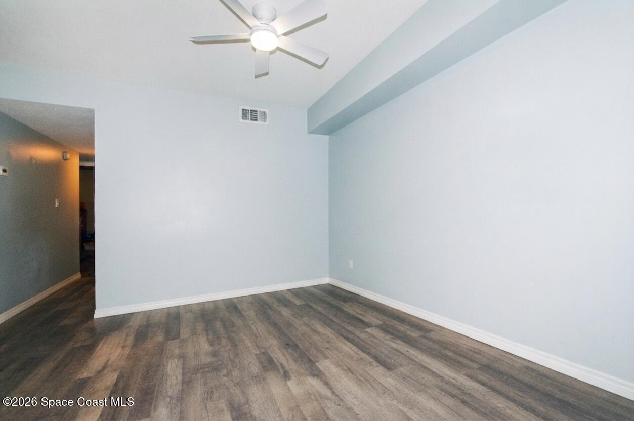 225 S Tropical Trail 801