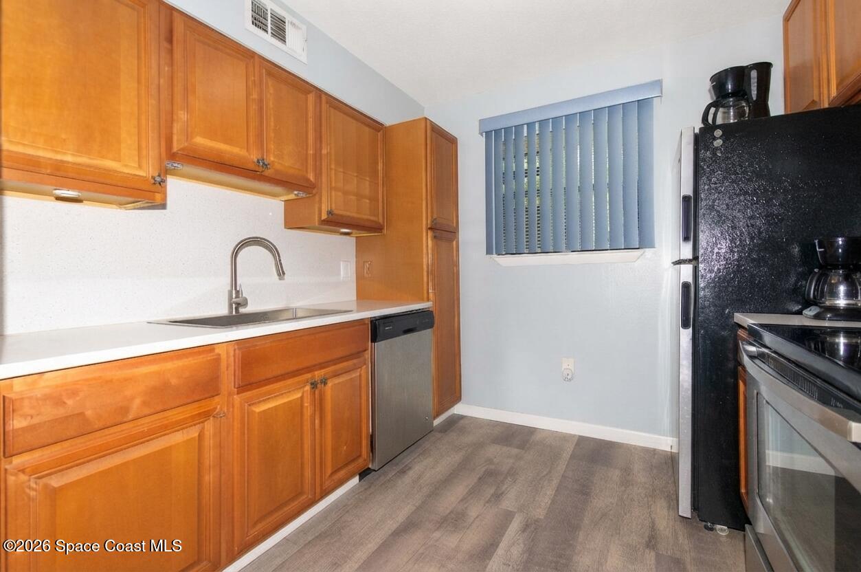 225 S Tropical Trail 801