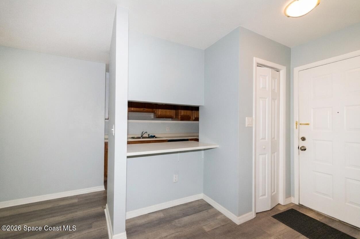 225 S Tropical Trail 801