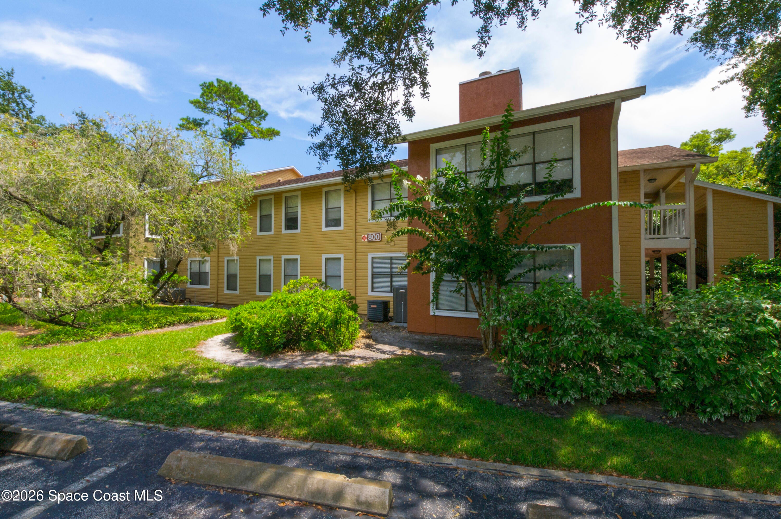 225 S Tropical Trail 801