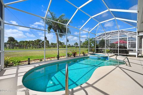 4932 Worthington Circle Rockledge FL 32955