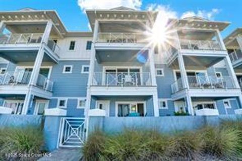 Property photo of 7 marden drive, ormond beach, FL 32176