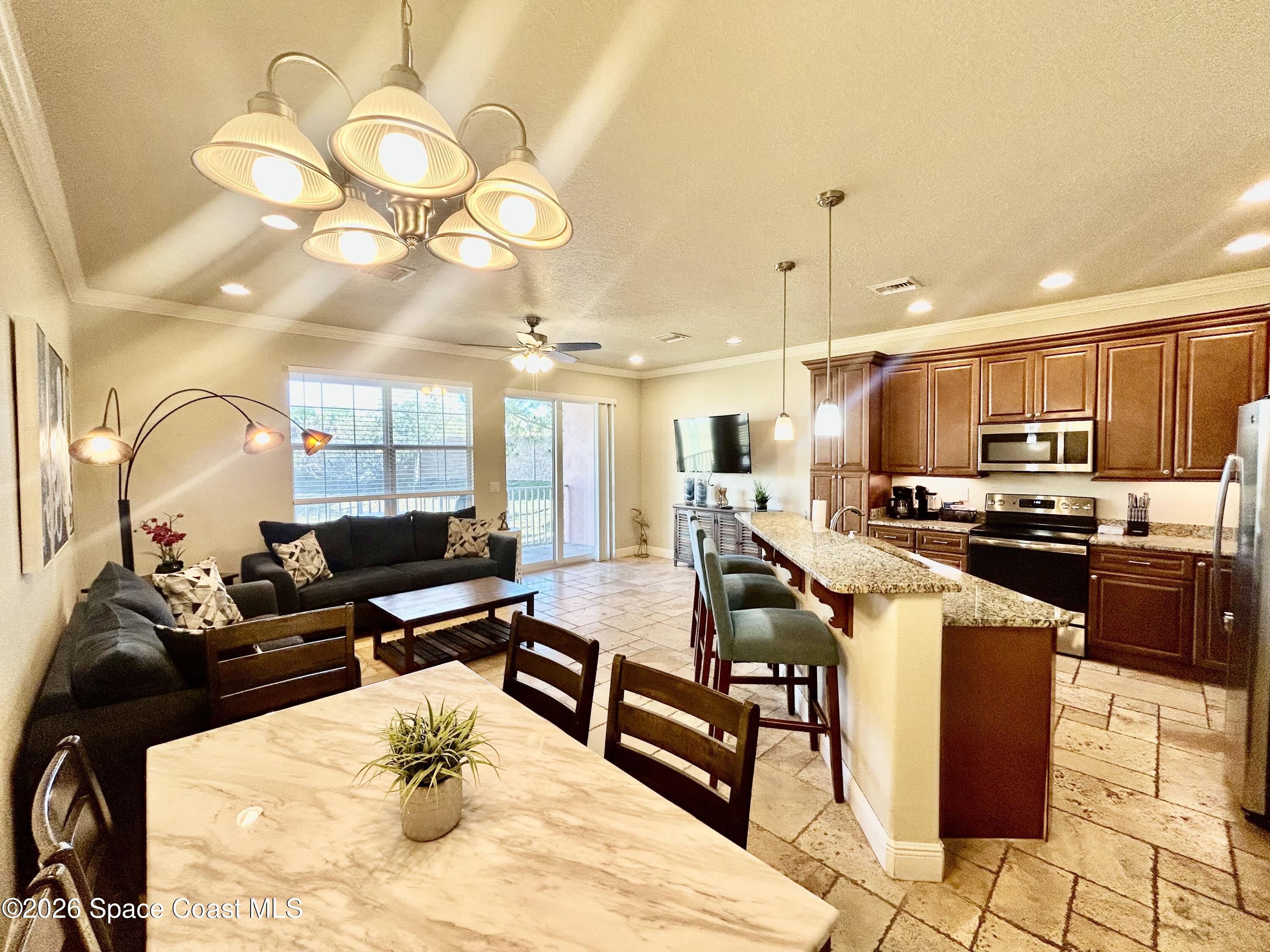 2709 Cutlass Point Lane 103