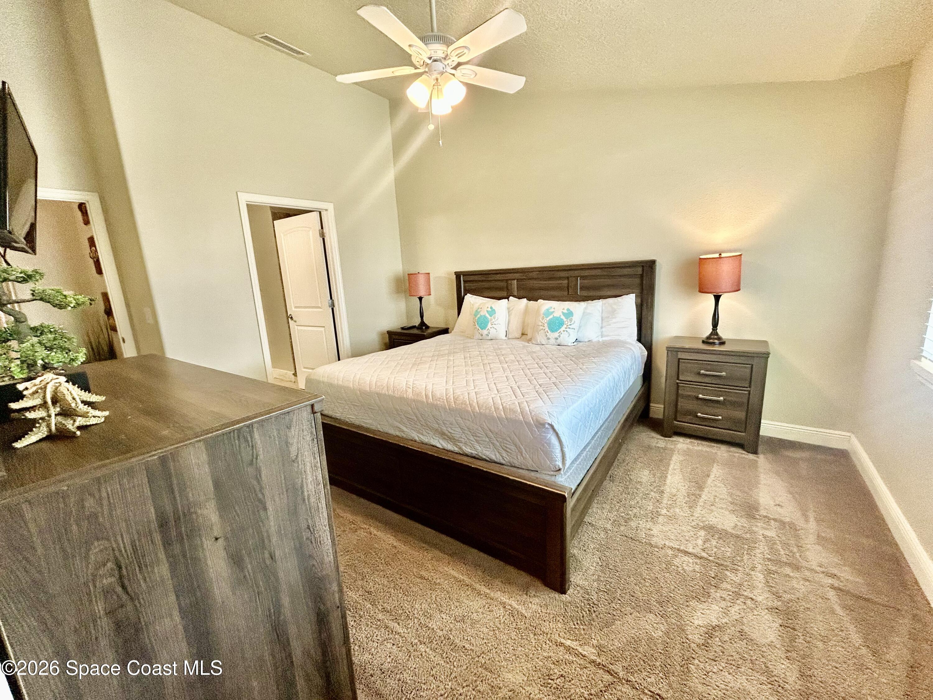 2709 Cutlass Point Lane 103