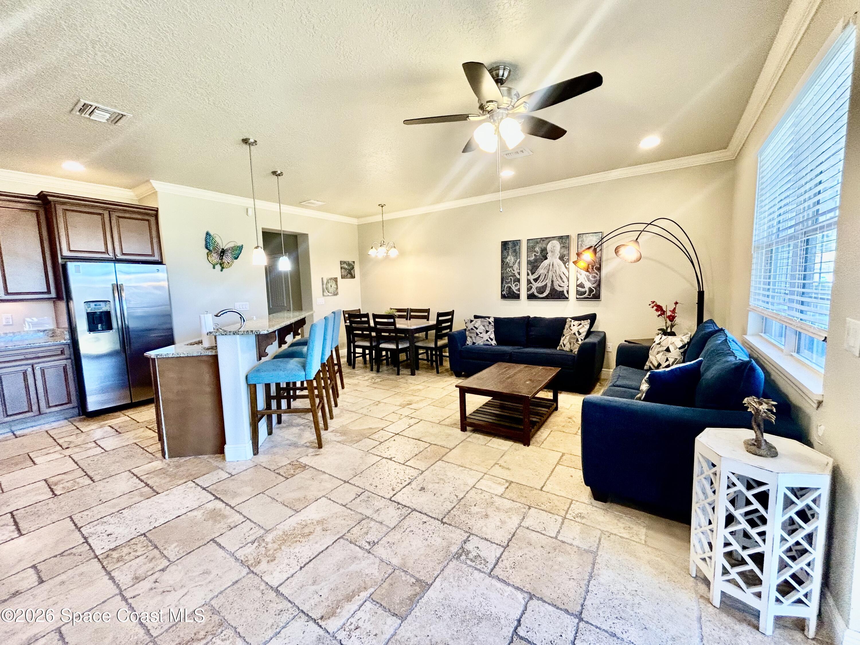 2709 Cutlass Point Lane 103